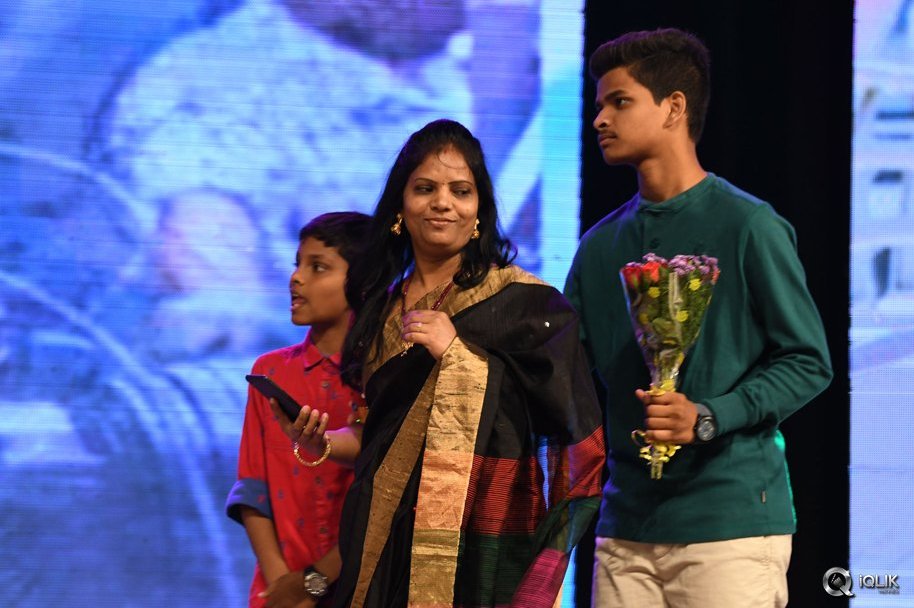 Jakkanna-Movie-Audio-Launch